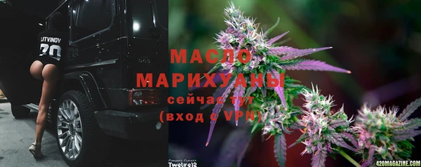 mdpv Краснотурьинск