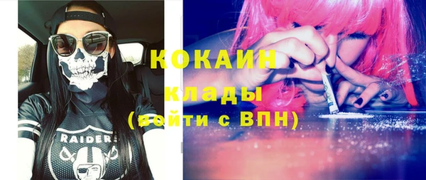 mdpv Краснотурьинск