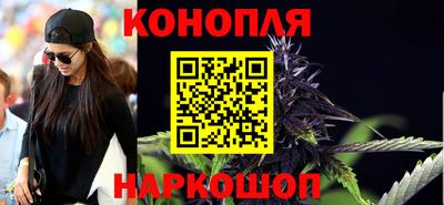a pvp Краснокаменск