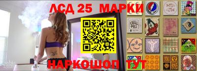 прущие грибы Краснознаменск
