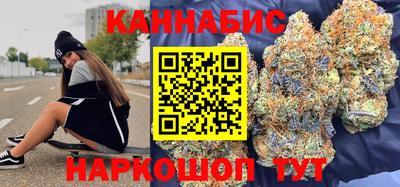 a pvp Краснокаменск