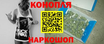 a pvp Краснокаменск