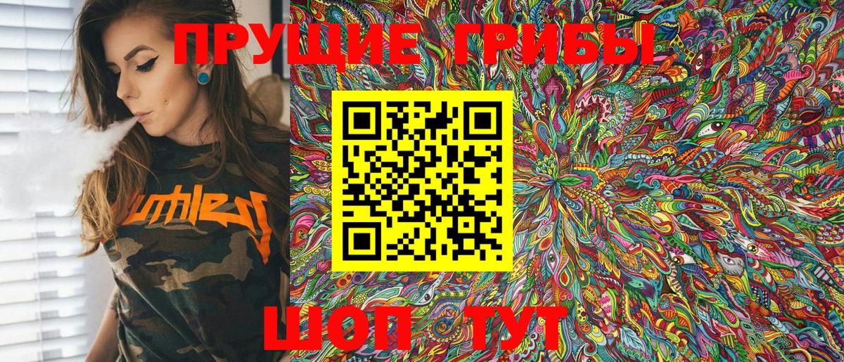 Галлюциногенные грибы Psilocybe  Вход с VPN  закладка  Острогожск 