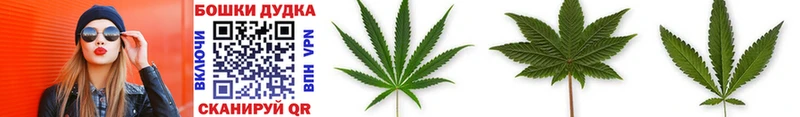 МАРИХУАНА OG Kush  Острогожск 